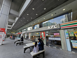 Far East Plaza (D9), Retail #450794991